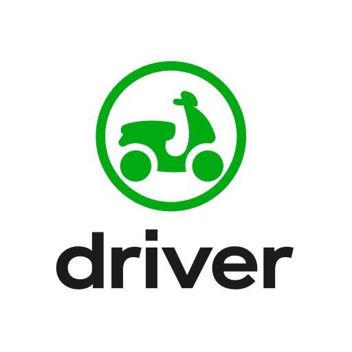 Foto profil Gojek draiver