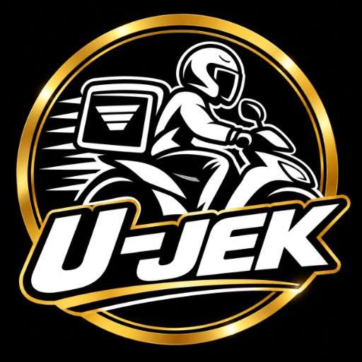 Foto profil U-JEK